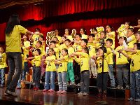 DSC06675.JPG (141169 bytes)