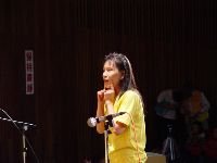 DSC06676.JPG (64371 bytes)