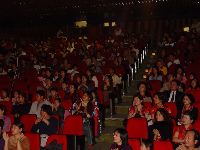 DSC06679.JPG (101679 bytes)