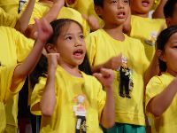 DSC06684.JPG (91138 bytes)