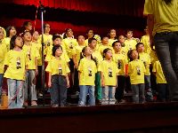 DSC06686.JPG (115494 bytes)