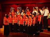 DSC06691.JPG (115636 bytes)