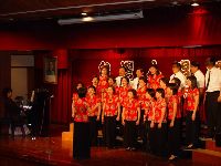 DSC06692.JPG (104460 bytes)