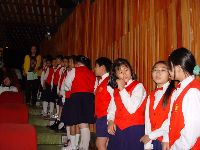 DSC06694.JPG (108182 bytes)