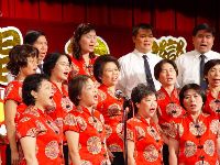 DSC06695.JPG (144220 bytes)