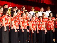 DSC06696.JPG (125139 bytes)