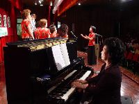 DSC06700.JPG (104385 bytes)