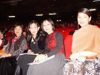 DSC06702.JPG (120497 bytes)