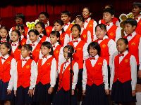 DSC06709.JPG (136833 bytes)