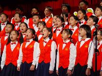 DSC06715.JPG (140430 bytes)