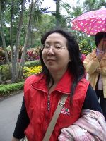 CIMG1645.JPG (78176 bytes)