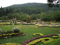 CIMG1651.JPG (152602 bytes)