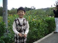 CIMG1674.JPG (131981 bytes)