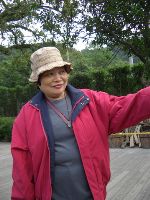 CIMG1687.JPG (83693 bytes)