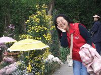 CIMG1689.JPG (156827 bytes)