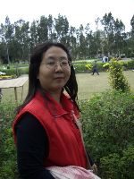 CIMG1696.JPG (73911 bytes)