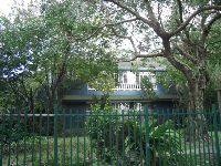 CIMG1777.JPG (180765 bytes)