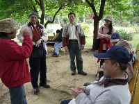 CIMG1813.JPG (132523 bytes)