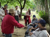 CIMG1814.JPG (143131 bytes)