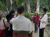 CIMG1821.JPG (119965 bytes)