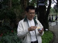 CIMG1825.JPG (118897 bytes)