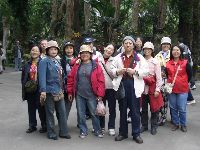 CIMG1837.JPG (134392 bytes)