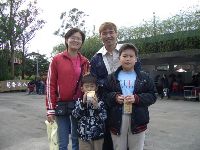 CIMG1851.JPG (122438 bytes)