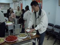 CIMG1887.JPG (99482 bytes)