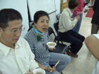 CIMG1889.JPG (97532 bytes)