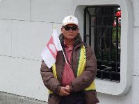 DSC06885.JPG (84620 bytes)