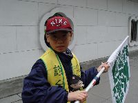 DSC06889.JPG (91919 bytes)