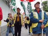 DSC06898.JPG (134354 bytes)