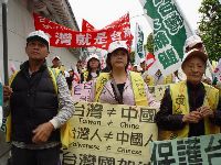 DSC06901.JPG (148977 bytes)