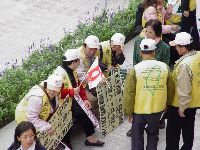 DSC06983.JPG (154636 bytes)