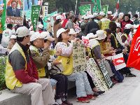 DSC06998.JPG (161681 bytes)