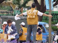 DSC07000.JPG (143652 bytes)