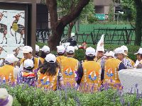 DSC07001.JPG (160138 bytes)