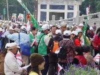 DSC07004.JPG (151139 bytes)