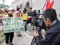 DSC07012.JPG (144024 bytes)