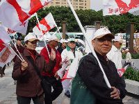 DSC07020.JPG (144647 bytes)