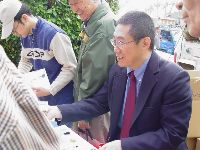 DSC07034.JPG (111392 bytes)