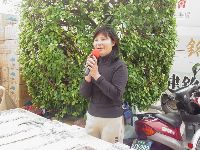 DSC07041.JPG (164896 bytes)