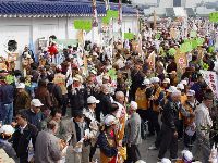 DSC07045.JPG (181497 bytes)