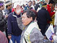 DSC07069.JPG (117982 bytes)