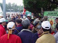 DSC07093.JPG (135474 bytes)