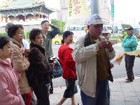 DSC07097.JPG (129869 bytes)