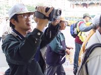 DSC07103.JPG (108724 bytes)