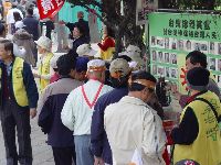 DSC07107.JPG (138368 bytes)