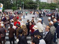 DSC07109.JPG (164310 bytes)