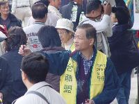 DSC07115.JPG (106064 bytes)